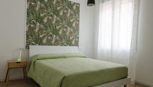 La Casetta di Cri - Foto 2