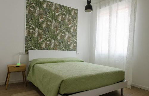 La Casetta di Cri - Foto 2