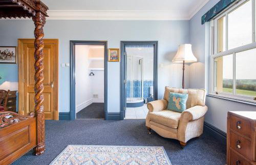 Finest Retreats -Ty Penbryn - Foto 40