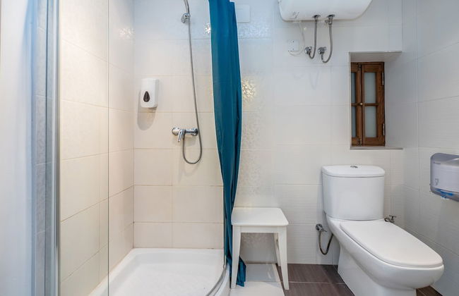 La Vallette - Foto 74