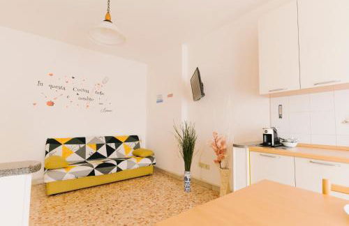 Colombo Center Welcome A&A - Foto 11