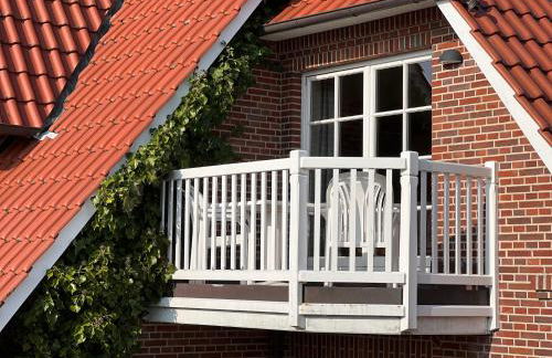 Ahndole-Hollken - Foto 32