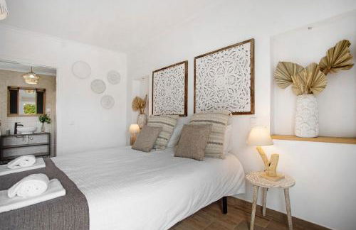 Vila River Sublime - Foto 25