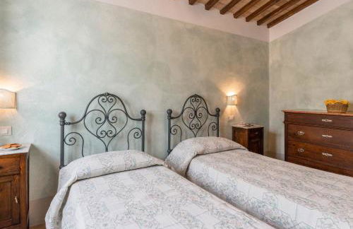 Aurora Agriturismo - Foto 32