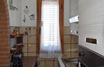 Lo Zizzolo - Foto 23