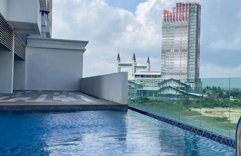 Inap Tanjung Homestay - Foto 11