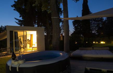 La Casa Di Nanì 8, Emma Villas - Foto 56