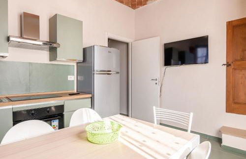 Appartamenti Villa Letizia - Photo 61