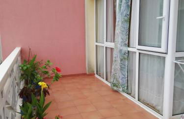 Sweet Suite - Photo 17