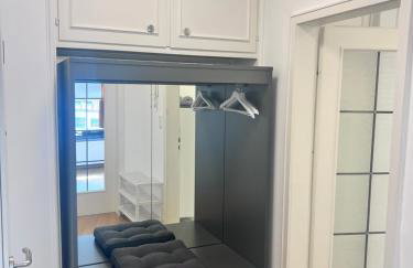 Altstadtappartment Plötze 13 Limburg - Foto 4