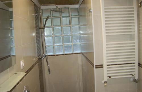 Casita para dos con piscina privada - Foto 29