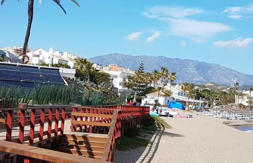 Matchroom Country Club Perla Roja 1 - Foto 52