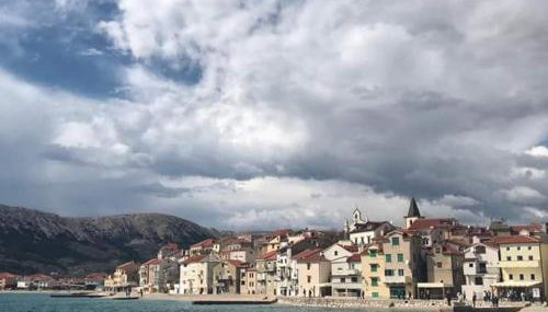 Apartments GORINKA - Foto 4