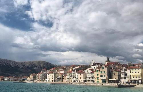 Apartments GORINKA - Foto 4