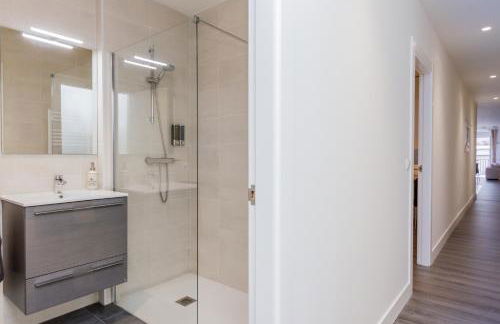 Welcoming Apart Old Town - Foto 21