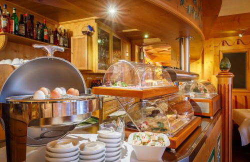 Landhaus Black Forest - Foto 6