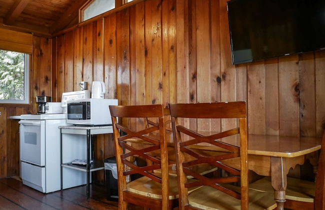 Sunnylea Resort - Foto 37