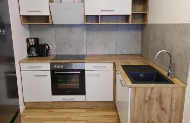 Zentral gelegene Erdgeschoss-Wohnungen mit bequemer Erreichbarkeit - Photo 35