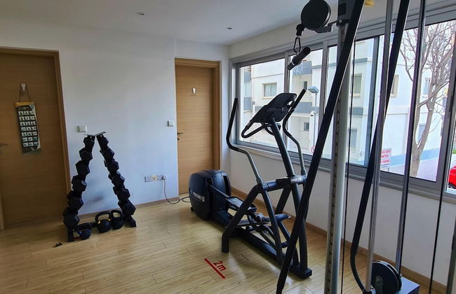 06 LIM - Eden Beach Studio - Foto 43