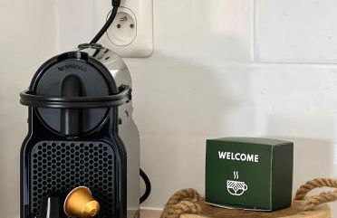 *La Pampa, Studio, Parking, Clim, Hôpitaux/Fac* - Foto 14