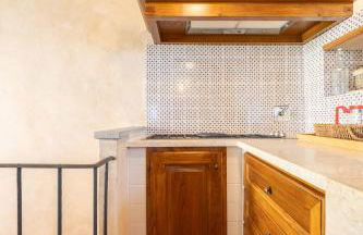 Villa Casaforte - Foto 69