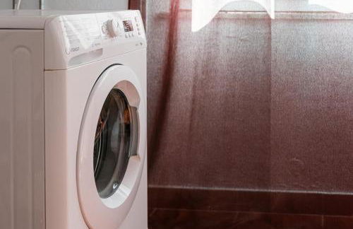 GuestReady - Esposende Dreamy Retreat - Foto 57