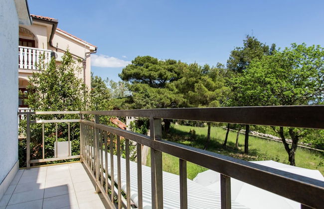 Apartment in Silo Near the Sea - Foto 30