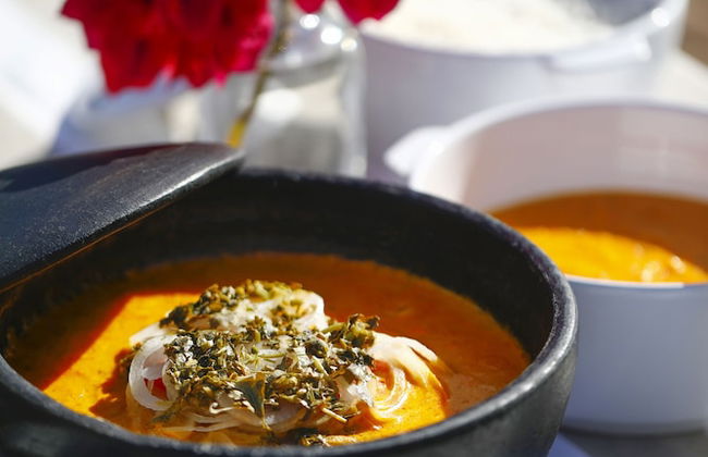 Bahay Tatu Home Concept - Foto 53