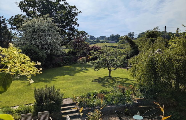 Little Underhill - Foto 50