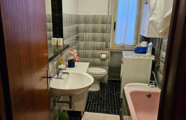 Soulmaoui apartment - Foto 9