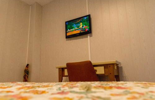 VILLA PROVIDENCIA - Foto 20