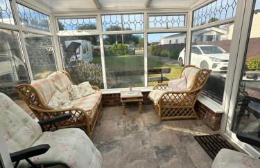 Bungalow in Talacre - Foto 14
