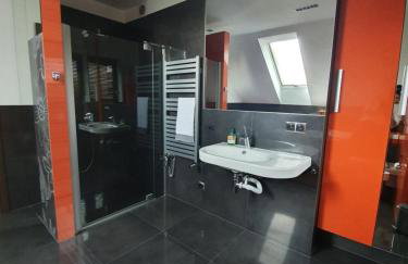 Villa ENERGY - Foto 31