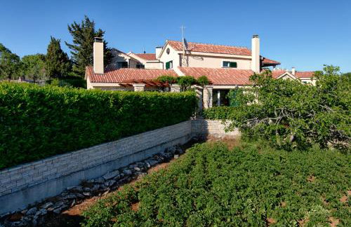 Villa Anja - Foto 54