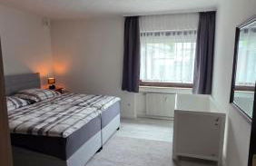 Ruhe am See - Foto 29