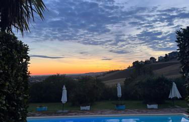 Casa De Campo - Foto 28