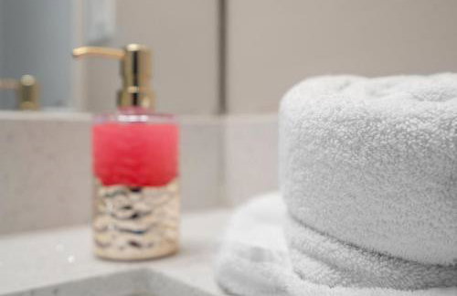 Centrally Located 2 BED in the Heart of NMB - Foto 22