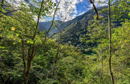 Aguas Parque Ponga - Foto 24