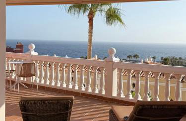 Playa del Duque-Amazing views 2 bedroom - Foto 27
