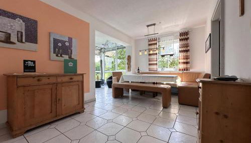 Zur Gradlhöhe - Foto 4