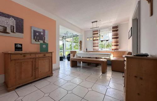 Zur Gradlhöhe - Foto 4