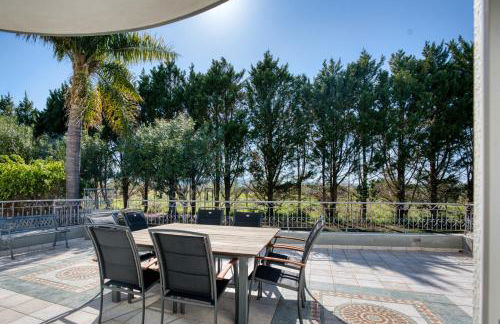 The Masseria - Foto 22