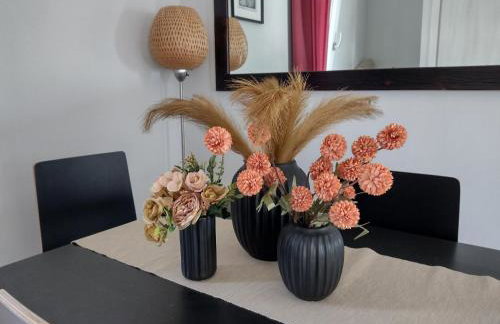 Silver Moon - Foto 59