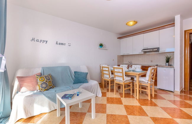 Villa Marija - Foto 17