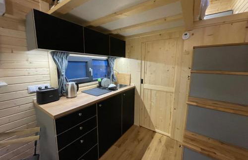 Badgers Hollow by Tiny Away - Photo 12