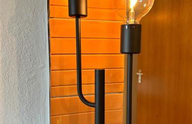 Pfalzliebe Ferienwohnung Luna - Foto 7