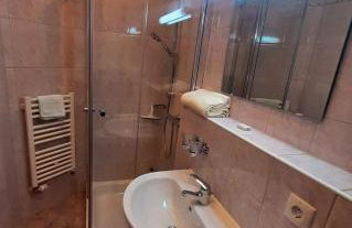 Wohlfühlapartments Zum Hackelstein - Foto 22