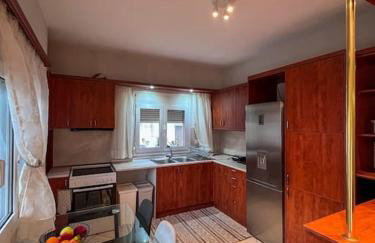 Διαμέρισμα «Εξοχή» στο Καλπάκι - Foto 10