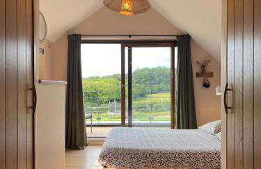 Maison de charme dans un Écrin de Verdure et calme - Foto 26