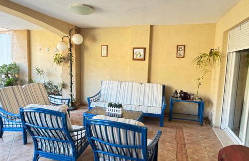 Bahia Park Résidence - Foto 12